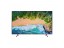 Televizor SAMSUNG UE49NU7172, Smart Ultra HD, Tizen, 4K HDR, 123 cm