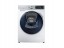 Masina de spalat rufe cu uscator Samsung WD90N740NOA, 9 Kg spalare, 5 Kg uscare, 1400 rpm, QuickDrive, Eco Bubble, AddWash