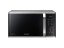 Cuptor cu microunde SAMSUNG MG23K3575AS/OL, Gril, 23l, 800W, Gri