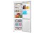 Combina frigorifica Samsung RB31HSR2DWW, 306 l, NoFrost, Clasa A+, H 185 cm, Alb