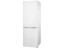 Combina frigorifica Samsung RB31HSR2DWW, 306 l, NoFrost, Clasa A+, H 185 cm, Alb