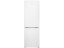 Combina frigorifica Samsung RB31HSR2DWW, 306 l, NoFrost, Clasa A+, H 185 cm, Alb