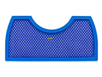 Filtru pentru aspirator Samsung model VC07M31C0HG
