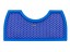 Filtru pentru aspirator Samsung model VC07M31C0HG