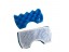 Filtru spuma pentru aspirator Samsung fara sac, DJ97-01040C