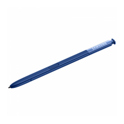 S Pen Samsung Galaxy Note 8, Blue