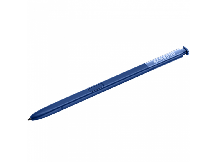 S Pen Samsung Galaxy Note 8, Blue