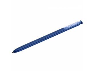 S Pen Samsung Galaxy Note 8, Blue