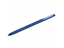 S Pen Samsung Galaxy Note 8, Blue