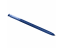 S Pen Samsung Galaxy Note 8, Blue