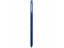 S Pen Samsung Galaxy Note 8, Blue