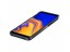 Husa Gradation Cover Samsung Galaxy J6 Plus (2018), Black