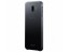 Husa Gradation Cover Samsung Galaxy J6 Plus (2018), Black