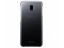 Husa Gradation Cover Samsung Galaxy J6 Plus (2018), Black