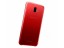 Husa Gradation Cover Samsung Galaxy J6 Plus (2018), Red