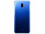 Husa Gradation Cover Samsung Galaxy J6 Plus (2018), Blue