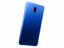 Husa Gradation Cover Samsung Galaxy J6 Plus (2018), Blue