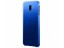 Husa Gradation Cover Samsung Galaxy J6 Plus (2018), Blue