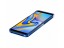 Husa Gradation Cover Samsung Galaxy J6 Plus (2018), Blue