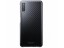 Husa Gradation Cover Samsung Galaxy A7 (2018), Black
