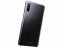 Husa Gradation Cover Samsung Galaxy A7 (2018), Black