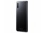 Husa Gradation Cover Samsung Galaxy A7 (2018), Black