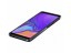 Husa Gradation Cover Samsung Galaxy A7 (2018), Black