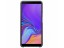 Husa Gradation Cover Samsung Galaxy A7 (2018), Black