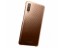 Husa Gradation Cover Samsung Galaxy A7 (2018), Gold