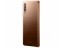 Husa Gradation Cover Samsung Galaxy A7 (2018), Gold