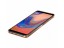 Husa Gradation Cover Samsung Galaxy A7 (2018), Gold