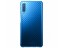 Husa Gradation Cover Samsung Galaxy A7 (2018), Blue