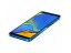 Husa Gradation Cover Samsung Galaxy A7 (2018), Blue