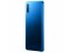 Husa Gradation Cover Samsung Galaxy A7 (2018), Blue