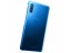 Husa Gradation Cover Samsung Galaxy A7 (2018), Blue