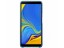 Husa Gradation Cover Samsung Galaxy A7 (2018), Blue