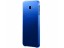 Husa Gradation Cover Samsung Galaxy J4 Plus (2018), Blue