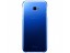 Husa Gradation Cover Samsung Galaxy J4 Plus (2018), Blue