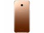 Husa Gradation Cover Samsung Galaxy J4 Plus (2018), Gold