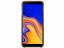 Husa Gradation Cover Samsung Galaxy J4 Plus (2018), Gold