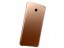 Husa Gradation Cover Samsung Galaxy J4 Plus (2018), Gold