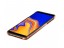 Husa Gradation Cover Samsung Galaxy J4 Plus (2018), Gold