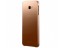 Husa Gradation Cover Samsung Galaxy J4 Plus (2018), Gold
