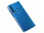 Husa Flip Wallet Samsung Galaxy A9 (2018), Blue