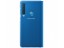 Husa Flip Wallet Samsung Galaxy A9 (2018), Blue