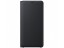 Husa Flip Wallet Samsung Galaxy A9 (2018), Black