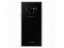 Husa Protective Cover Clear Samsung Galaxy Note9, Transparent