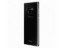 Husa Protective Cover Clear Samsung Galaxy Note9, Transparent