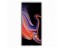 Husa Protective Cover Clear Samsung Galaxy Note9, Transparent