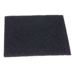 Filtru evacuare pentru aspirator Samsung, DJ63-00508C